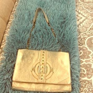 Vince Camuto handbag